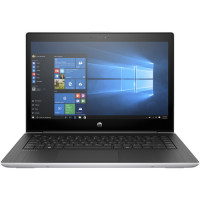 HP 15-db0188au AMD Ryzen5 2500U 15.6" Windows 10 Laptop